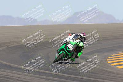 media/Mar-25-2023-CVMA (Sat) [[ce6c1ad599]]/Race 11 Supersport Middleweight (Holeshot)/